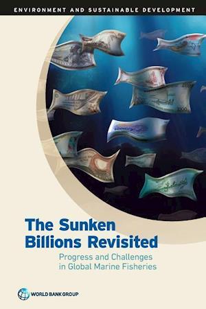 Bank, W:  The Sunken Billions Revisited