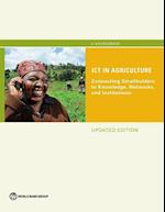 ICT in Agriculture (Updated Edition)