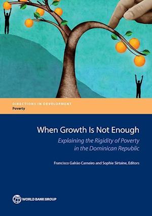 When Growth Is Not Enough