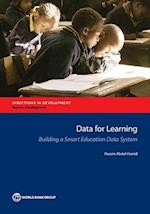Abdul-Hamid, H:  Data for Learning