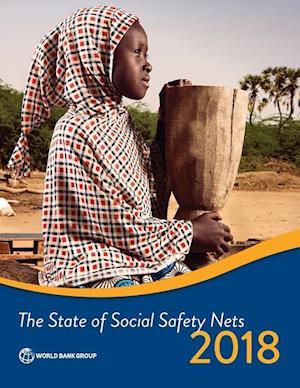 State of Social Safety Nets 2018