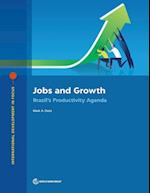 Dutz, M:  Jobs and Growth