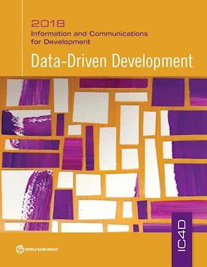 Information and Communications for Development 2018
