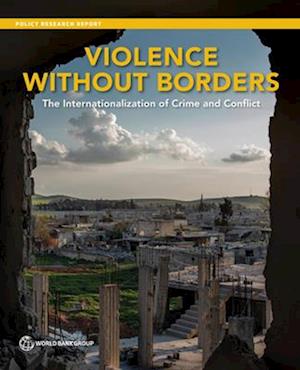 Violence Without Borders