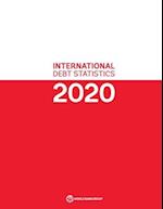 International Debt Statistics 2020