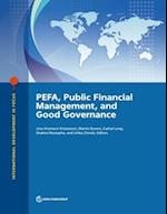 Pefa, Public Financial Management, and Good Governance