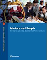 Markets and People