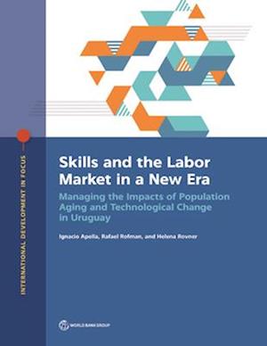 Skills and the Labor Market in a New Era