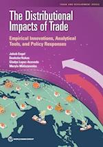 The Distributional Impacts of Trade