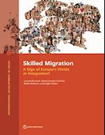 Skilled Migration