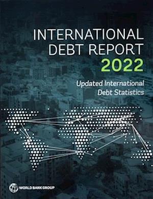 International Debt Report 2022