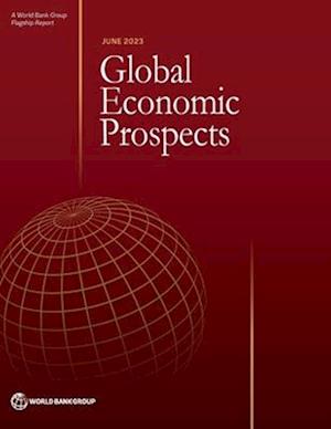 Global Economic Prospects, June 2023