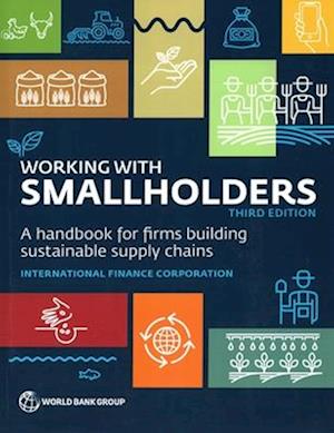 Working with Smallholders