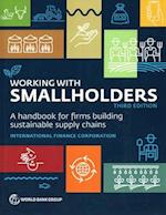 Working with Smallholders