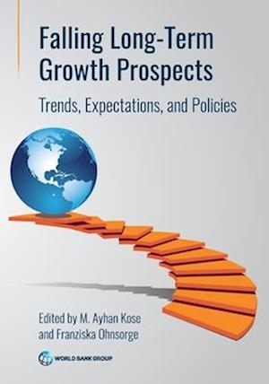 Falling Long-Term Growth Prospects