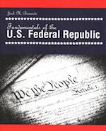 Fundamentals of the U.S. Federal Republic