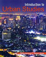 Introduction to Urban Studies