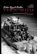 Piracy Modern Terrorism