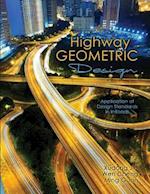 Highway Geometric Design: Application of Design Standards in InRoads