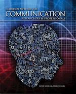 Statistical Methods for Communication Researchers and Professionals