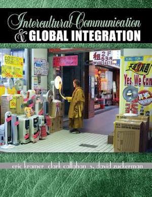 Intercultural Communication and Global Integration