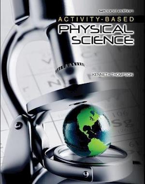Activity-Based Physical Science