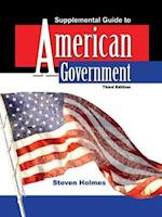 Supplemental Guide to American Government