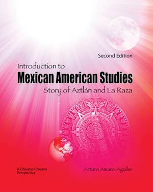 Introduction to Mexican American Studies