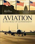 Aviation & Role of Government 