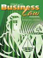 Guide to Business Law