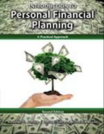 Introduction to Personal Financial Planning: A Practical Approach