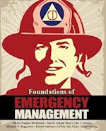 Foundations of Emergency Management