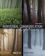 Nonverbal Communication for a Lifetime