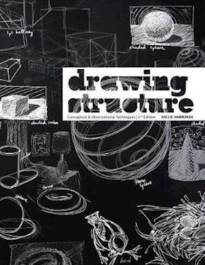 Drawing Structure: Conceptual and Observational Techniques