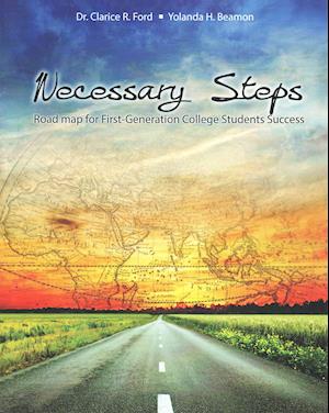 Necessary Steps