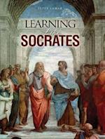 Learning Like Socrates