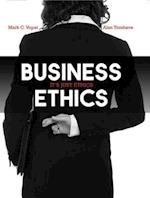 Business Ethics: It's Just Ethics 