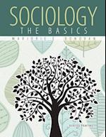 Sociology: the Basics - Text
