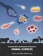 An Introduction to the Disciplines and Species of Animal Sciences