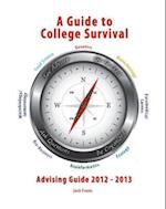 A Guide to College Survival