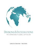 Divisions & Integrations: The Expansion of Global Capitalism 