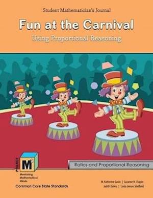 PM3 L5-6 Fun at the Carnival SMJ