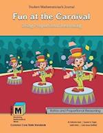 PM3 L5-6 Fun at the Carnival SMJ 