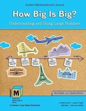 PM3 L3-4 How Big is Big? SMJ