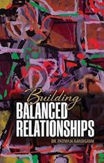 Balanced Relationships 