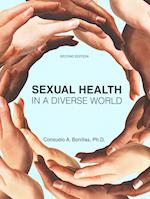 Sexual Health in a Diverse World