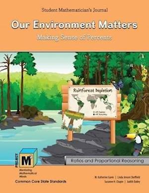 PM3 L5-6 Our Environment Matters SMJ