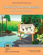 PM3 L5-6 Our Environment Matters SMJ 