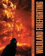 Introduction to Wildland Firefighting