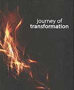 Journey of Transformation